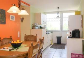 471509-Vorschaubild4