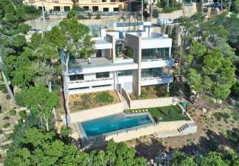 472263-Vorschaubild2