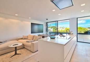 472736-Vorschaubild4