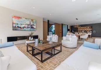 472791-Vorschaubild3