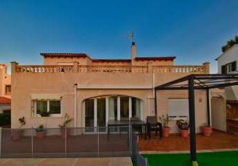 472941-Vorschaubild3