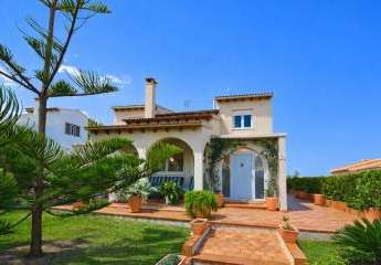 472942-Vorschaubild2