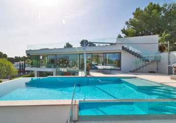 473138-Vorschaubild2