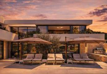 473272-Vorschaubild2