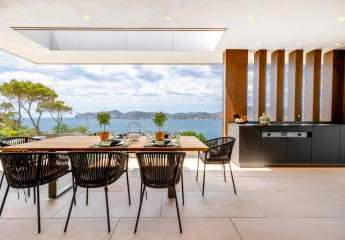 453796-Vorschaubild4