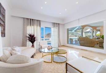 453798-Vorschaubild4