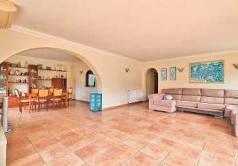 454152-Vorschaubild3