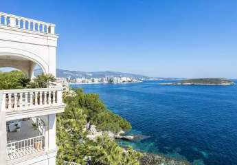 453790-Vorschaubild2