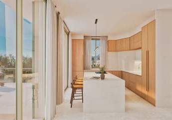 454425-Vorschaubild4