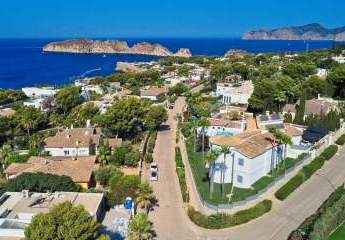 454436-Vorschaubild4