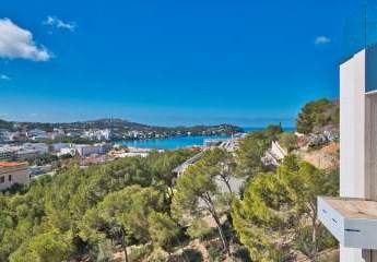 454141-Vorschaubild3