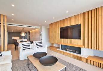 454141-Vorschaubild4