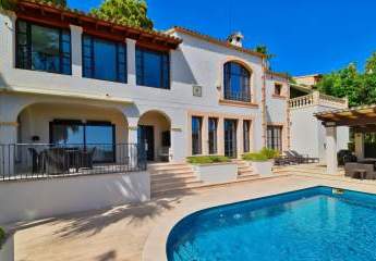 454142-Vorschaubild4