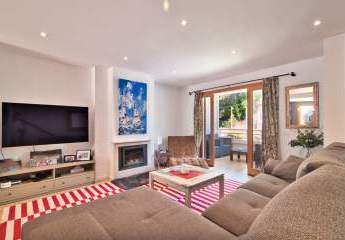 454428-Vorschaubild3