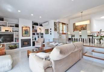 454143-Vorschaubild4