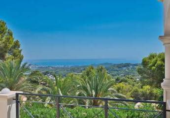 454147-Vorschaubild3