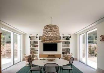 454422-Vorschaubild4