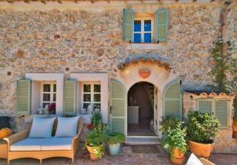 454423-Vorschaubild3