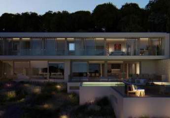 454424-Vorschaubild3