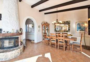 454486-Vorschaubild3