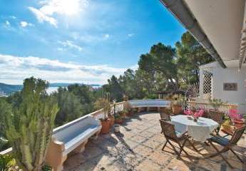 454486-Vorschaubild4