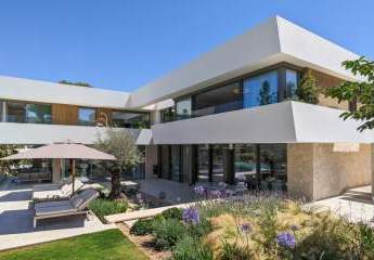 454421-Vorschaubild3