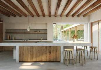 453806-Vorschaubild3