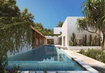 453806-Vorschaubild4