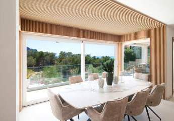 454471-Vorschaubild3