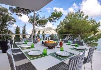 453760-Vorschaubild3