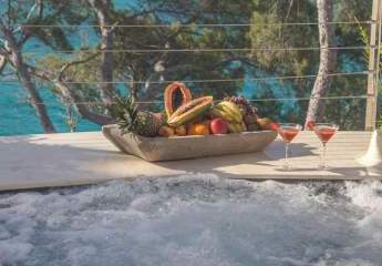 453760-Vorschaubild4