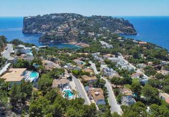 454488-Vorschaubild3