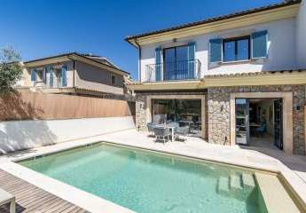 455909-Vorschaubild2