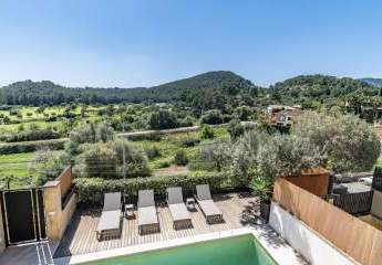 455909-Vorschaubild3