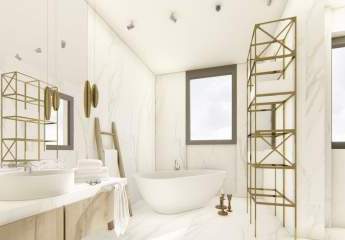 453782-Vorschaubild3