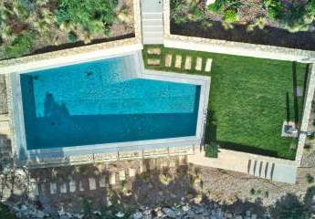 472263-Vorschaubild4