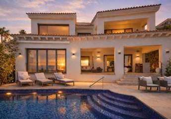 471871-Vorschaubild3