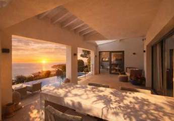 471871-Vorschaubild4