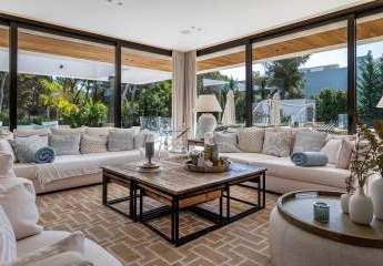 472792-Vorschaubild3