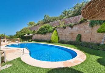 455828-Vorschaubild4