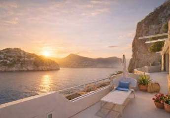 472750-Vorschaubild2