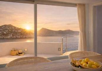 472750-Vorschaubild3