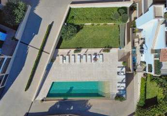 455831-Vorschaubild4