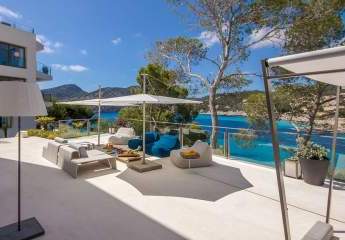 454161-Vorschaubild4