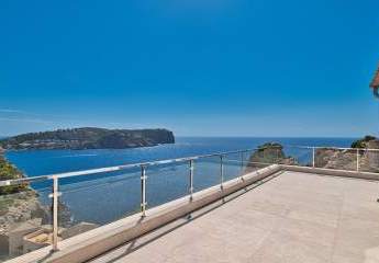 454162-Vorschaubild2