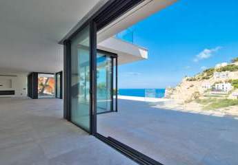 470412-Vorschaubild4