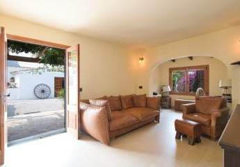 456934-Vorschaubild4