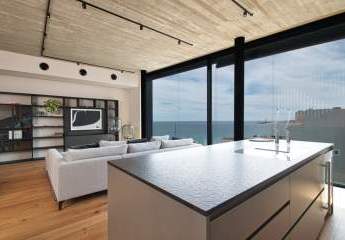 456936-Vorschaubild2