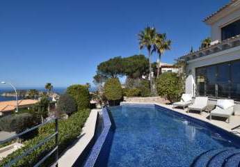 457366-Vorschaubild2