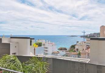 457367-Vorschaubild4